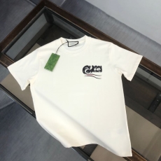 Gucci T-Shirts